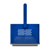 Kentucky Wildcats: Tailgate Caddy, NCKWLD-710-01