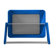 Kentucky Wildcats: Tailgate Caddy, NCKWLD-710-01