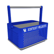 Kentucky Wildcats: Tailgate Caddy, NCKWLD-710-01