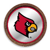 Louisville Cardinals: 