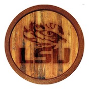 LSU Tigers 20