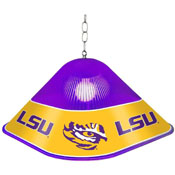LSU Tigers: Game Table Light