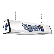 Memphis Tigers: Standard Pool Table Light, FNB-NCMEMP-310-01A