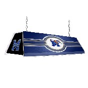 Memphis Tigers: Edge Glow Pool Table Light