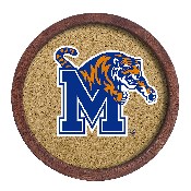 Memphis Tigers: 