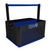 Memphis Tigers: Tailgate Caddy; AGS-NCMEMP-710-01A