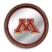 Minnesota Golden Gophers: 