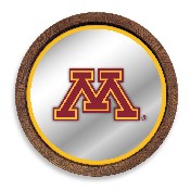 Minnesota Golden Gophers: 