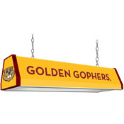 Minnesota Golden Gophers: Standard Pool Table Light, FNB-NCMINN-310-01A