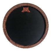 Minnesota Golden Gophers: Chalkboard 