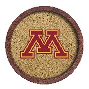 Minnesota Golden Gophers: 
