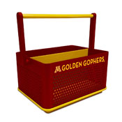 Minnesota Golden Gophers: Tailgate Caddy