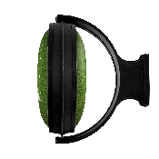 Michigan State Spartans: On the 50 - Rotating Lighted Wall Sign, NCMIST-115-22