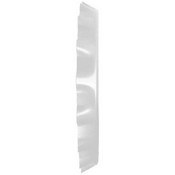 MSU - Michigan State Spartans Team Spirit Bottle Cap Wall Sign FNB-NCMIST-210