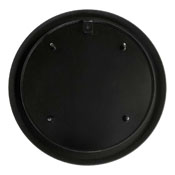 Michigan State Spartans: Weathered "Faux" Barrel Top Sign, NCMIST-240-03