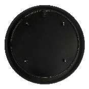 Michigan State Spartans: "Faux" Barrel Top Mirrored Wall Sign, NCMIST-245-02