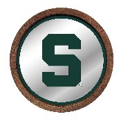 Michigan State Spartans: 