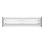 MSU - Michigan State Spartans 38" Standard Pool Table Light-Green, NCMIST-310-01