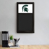 Michigan State Spartans: Chalk Noteboard, FNB-NCMIST-620-01A