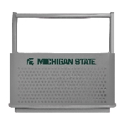 Michigan State Spartans: Tailgate Caddy, NCMIST-710-01