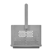 Michigan State Spartans: Tailgate Caddy, NCMIST-710-01