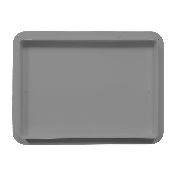 Michigan State Spartans: Tailgate Caddy, NCMIST-710-01