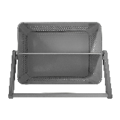 Michigan State Spartans: Tailgate Caddy, NCMIST-710-01