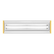Missouri Tigers: Standard Pool Table Light, FNB-NCMISU-310-01A