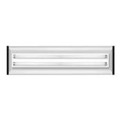 Missouri Tigers: Standard Pool Table Light, FNB-NCMISU-310-01A