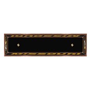 Missouri Tigers: Premium Wood Pool Table Light, FNB-NCMISU-330-01A