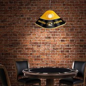 Missouri Tigers: Game Table Light, FNB-NCMISU-410-01A