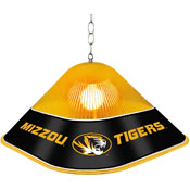 Missouri Tigers: Game Table Light, FNB-NCMISU-410-01A