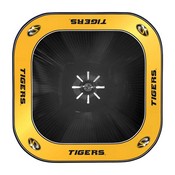 Missouri Tigers: Game Table Light, FNB-NCMISU-410-01A