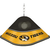 Missouri Tigers: Game Table Light, FNB-NCMISU-410-01A