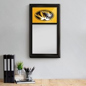 Missouri Tigers: Dry Erase Note Board, FNB-NCMISU-610-01A