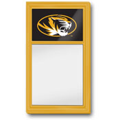 Missouri Tigers: Dry Erase Note Board, FNB-NCMISU-610-01A