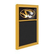Missouri Tigers: Chalk Note Board, FNB-NCMISU-620-01A
