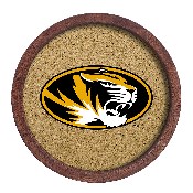 Missouri Tigers: 