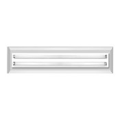 Maryland Terrapins: Edge Glow Pool Table Light, FNB-NCMRYT-320-01A