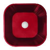 Maryland Terrapins: Game Table Light, FNB-NCMRYT-410-01A
