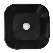 Maryland Terrapins: Game Table Light, FNB-NCMRYT-410-01A