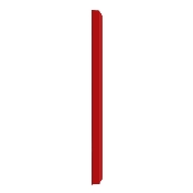 Maryland Terrapins: Dual Logo - Cork Note Board, FNB-NCMRYT-640-02A