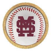 Mississippi State Bulldogs: Baseball - 