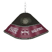 Mississippi State Bulldogs: Game Table Light, FNB-NCMSST-410-01A