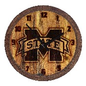 Mississippi State Bulldogs: Branded 