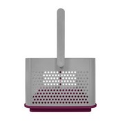 Mississippi State Bulldogs: Tailgate Caddy, FNB-NCMSST-710-01A