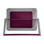 Mississippi State Bulldogs: Tailgate Caddy, FNB-NCMSST-710-01A