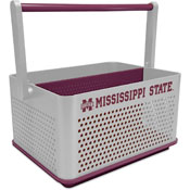 Mississippi State Bulldogs: Tailgate Caddy, FNB-NCMSST-710-01A