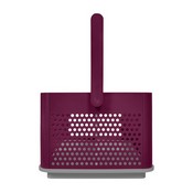 Mississippi State Bulldogs: Tailgate Caddy, FNB-NCMSST-710-01A