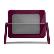 Mississippi State Bulldogs: Tailgate Caddy, FNB-NCMSST-710-01A